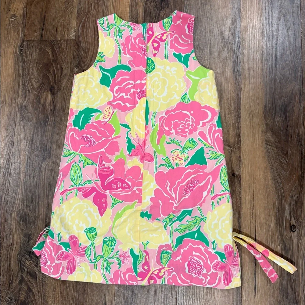 Lilly Pulitzer lilly pulitzer